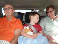 006-Kenny's_falling_asleep-he_likes_Floopy_and_his_blanket