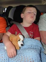 008-sound_asleep_holding_Floopy