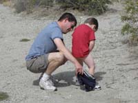 009-Kenny_said_he_needed_to_pee_now-no_bathroom_so_use_the_desert