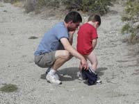 010-Daddy's_getting_bored_waiting_for_the_'pee_to_come_out'