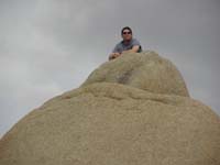 028-Daddy_on_Skull_Rock