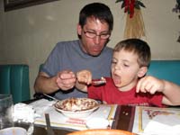 042-Kenny_likes_the_ice_cream,but_not_the_whipped_cream