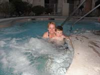 043-Mommy_and_Kenny_at_Miracle_Springs_Resort