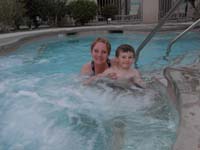 044-the_pools_are_naturally_fed