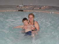 045-Mommy_and_Kenny_in_the_kiddie_pool