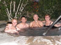 046-the_whole_gang_in_a_hot_tub