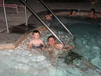 047-Daddy_and_Kenny_in_another_pool