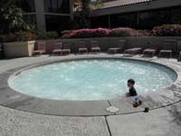 049-Kenny's_gearing_up_for_a_whole_day_in_the_pools