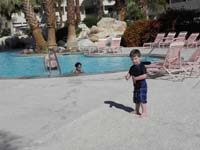 050-Kenny_wants_someone_to_go_in_the_big_pool_with_him