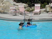 052-Daddy_and_Kenny_in_his_fishy_boat