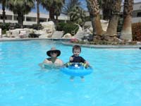 053-Daddy_and_Kenny_in_the_pool