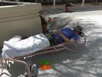 055-Daddy_getting_a_much_earned_nap