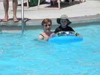 056-Kenny_and_Grammy_in_the_pool