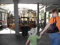 064-walking_to_the_tram