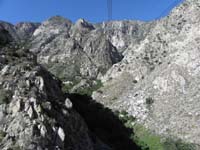 066-very_pretty_scenery_looking_uphill