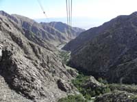 067-very_pretty_scenery_looking_downhill