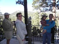 069-all_of_us_on_one_of_the_decks_on_the_mountain