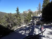 072-taking_a_short_hike_downhill