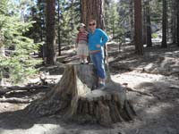 077-Mommy_climbed_up_with_him