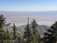 082-Palm_Springs_Valley-Mt_Charleston_is_way_in_the_distance_175_miles_away