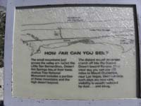 083-signage_for_previous_picture