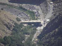 085-zoom_of_tram_station_and_parking_lot