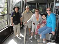 092-all_of_us_on_the_tram