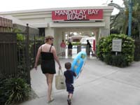 102-Grammy_and_Kenny_entering_Mandalay_Bay_Beach