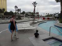 103-we_almost_had_the_place_to_ourselves_since_cool_overcast_windy_and_early