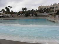 104-the_wave_pool-Kenny's_not_tall_enough_to_enjoy_it_yet