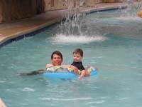 106-Daddy_and_Kenny