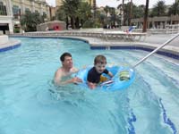 108-Daddy_and_Kenny