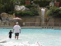 112-Grandpa_Duke_and_Kenny_in_The_Lagoon