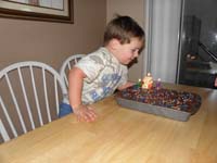 119-Kenny's_cake