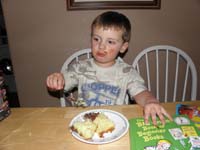 124-Kenny_eating_cake