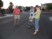 128-remote_control_fun