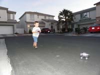 131-Kenny_chasing_his_truck