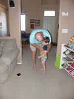 132-saying_goodbye-Grandpa_Duke_leaving_for_the_airport