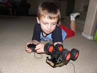 02-Kenny's_replacement_remote_control_car