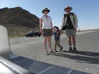 05-family_ready_for_the_hike