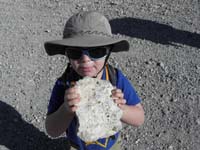 07-Kenny_asked_Mommy_to_carry_this_rock_for_him-she_said_no