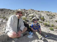 17-Kenny_thought_fruit_leathers_hanging_out_of_the_mouth_was_funny