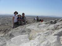 24-Mommy_Kenny_Daddy_on_Lone_Mountain