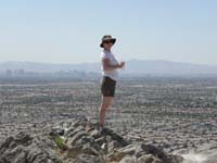 27-Mommy_looks_like_she's_standing_on_top_of_the_world