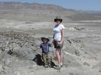 28-Kenny_and_Mommy-starting_to_go_down