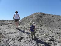 30-Mommy_and_Kenny_taking_it_slow_downhill-we_kept_telling_him_where_to_go_and_small_steps