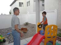 03-Poppy_and_Kenny_play_catch