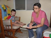 06-Baba_reads_Kenny_a_night_night_story