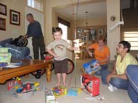 24-halfway_through_Kenny_won't_open_any_more_presents