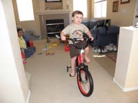 27-can't_believe_we_started_Kenny_off_on_a_16_inch_bike-he_likes_the_bike